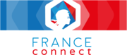 connexion avec FranceConnect