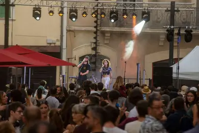 Agrandir l'image 4