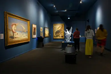 Agrandir l'image 3