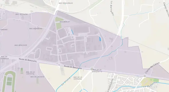 Agrandir l'image 4