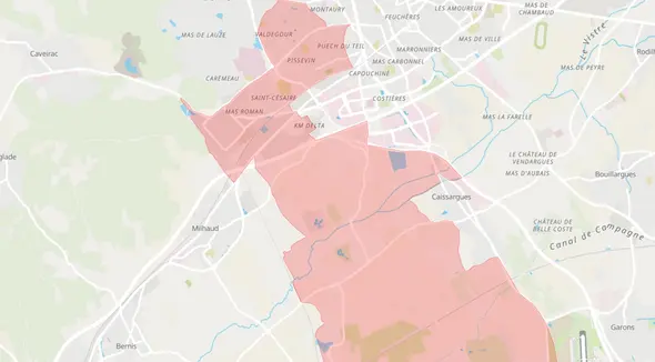 Agrandir l'image 1