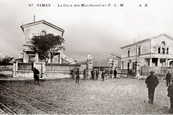 Agrandir l'image 3