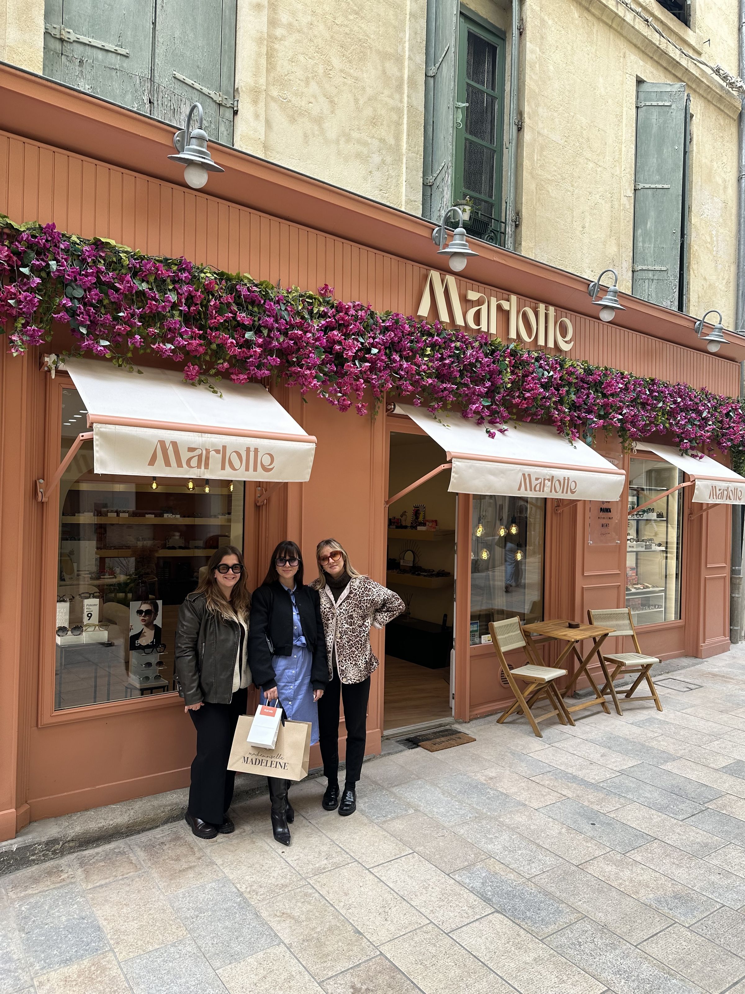 Agrandir l'image 1