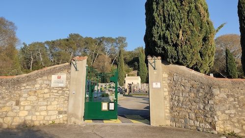 Agrandir l'image 3