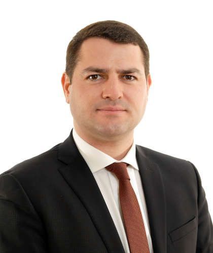 Photo de François Courdil