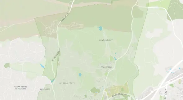 Agrandir l'image 2