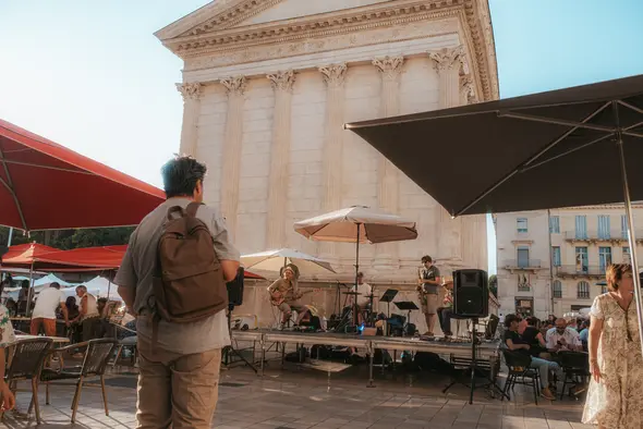 Agrandir l'image 1