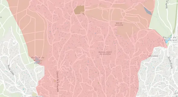 Agrandir l'image 4