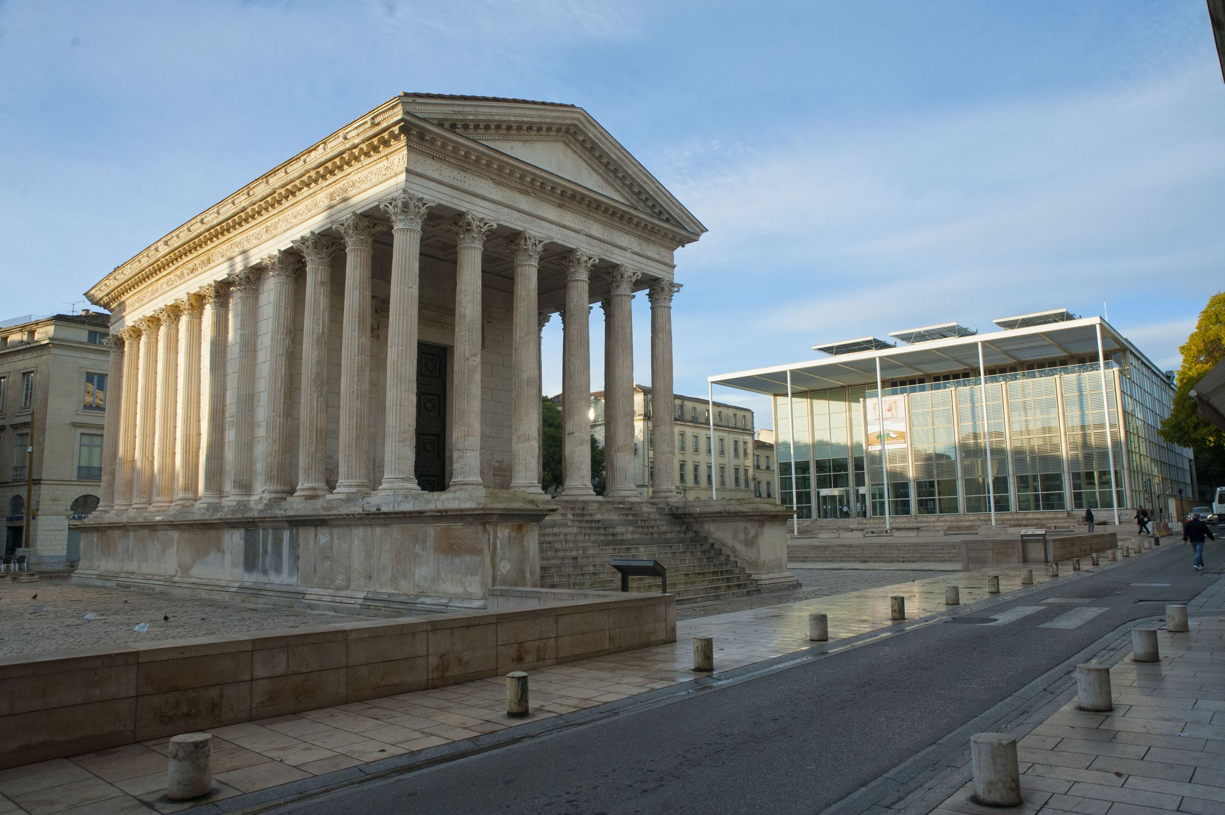 Agrandir l'image 3
