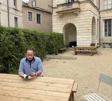 Agrandir l'image 4