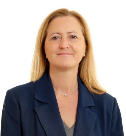 Photo de Sophie Roulle