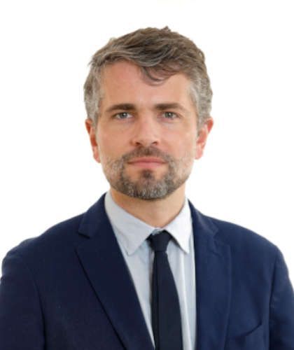 Photo de Julien Plantier