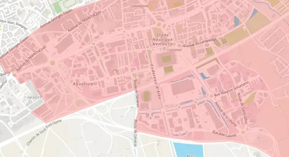 Agrandir l'image 1