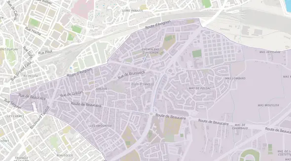 Agrandir l'image 2