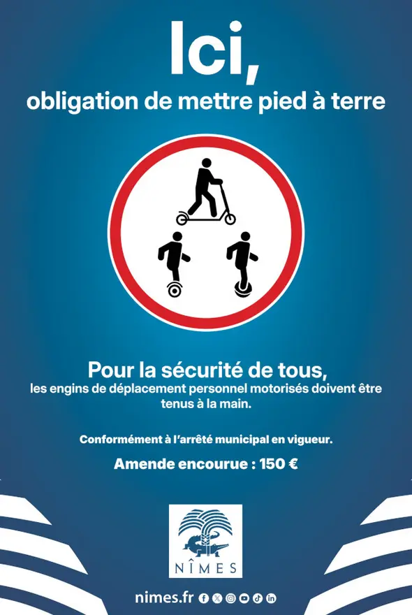 Agrandir l'image 1
