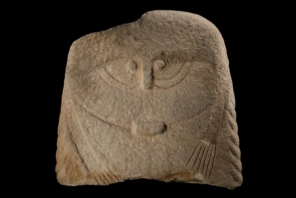 Agrandir l'image 2