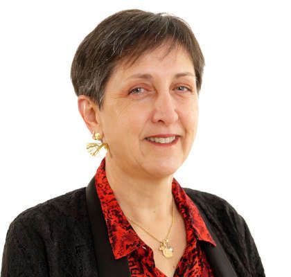 Photo de Pascale Venturini