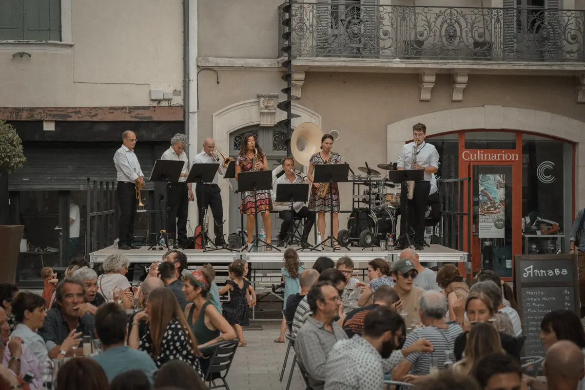 Agrandir l'image 3