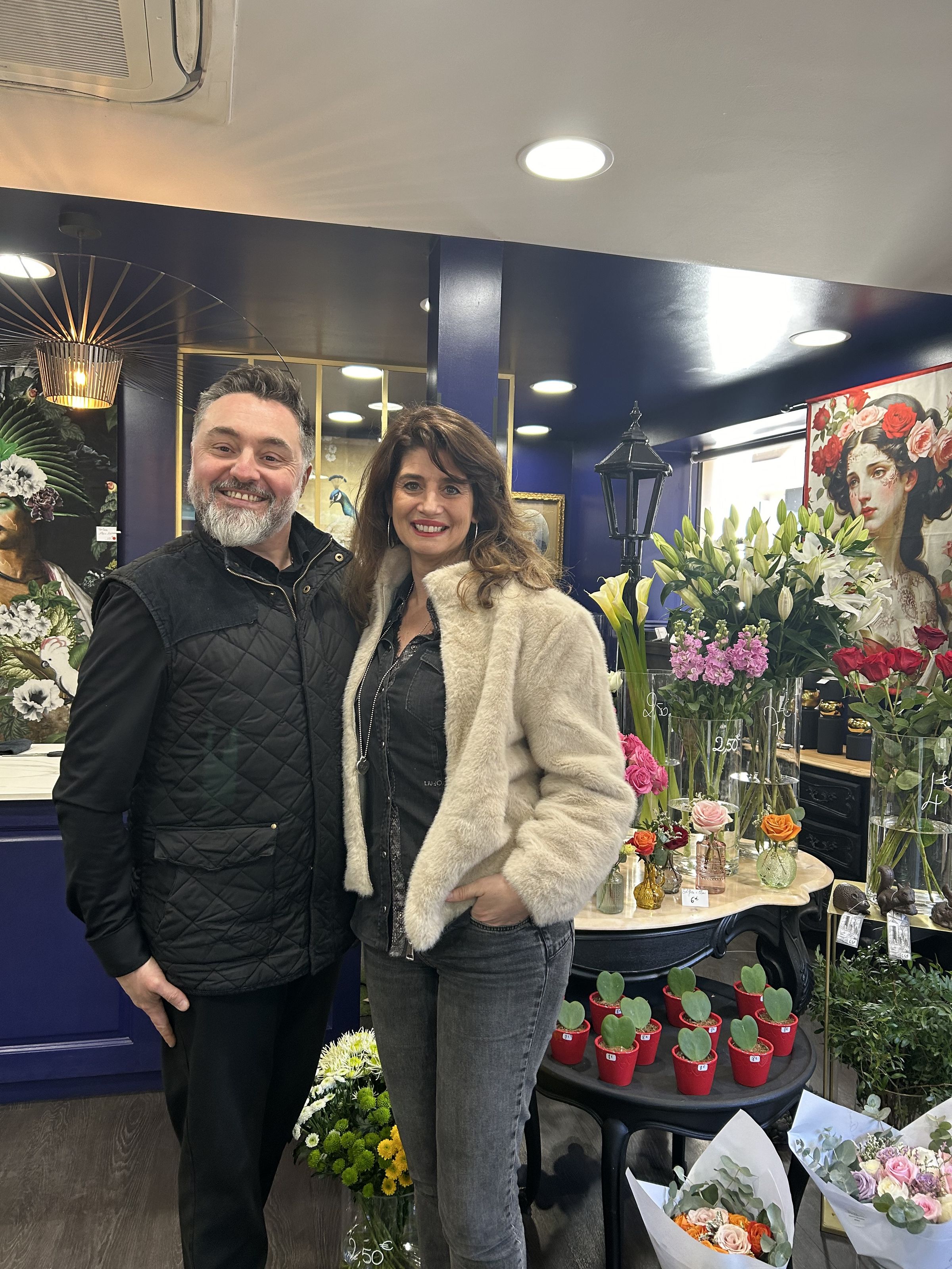 Agrandir l'image 1