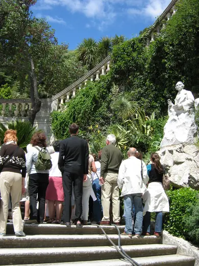Agrandir l'image 4