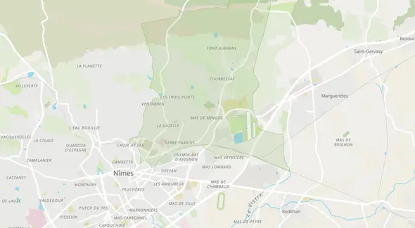 Agrandir l'image 1