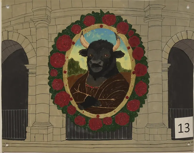 Agrandir l'image 3