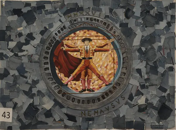 Agrandir l'image 2