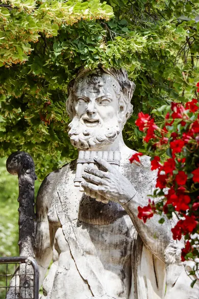 Agrandir l'image 3