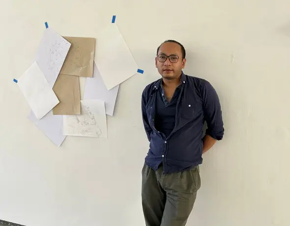 Agrandir l'image 1