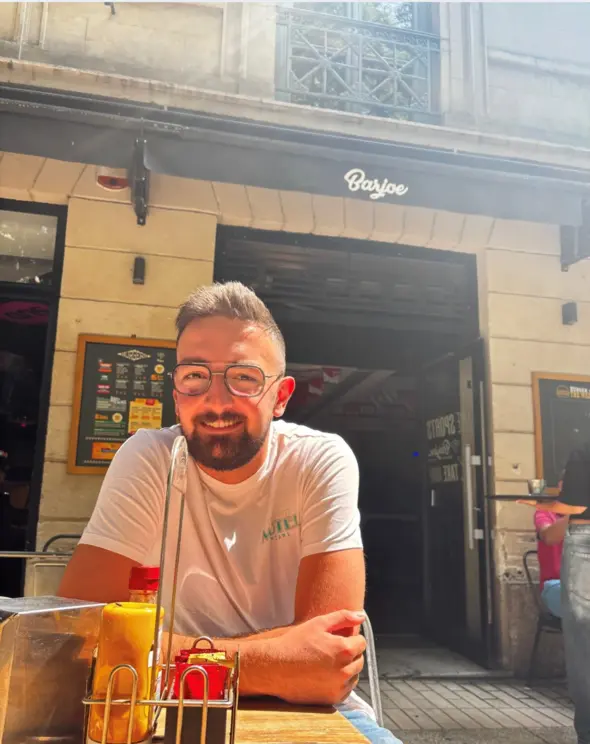 Agrandir l'image 1