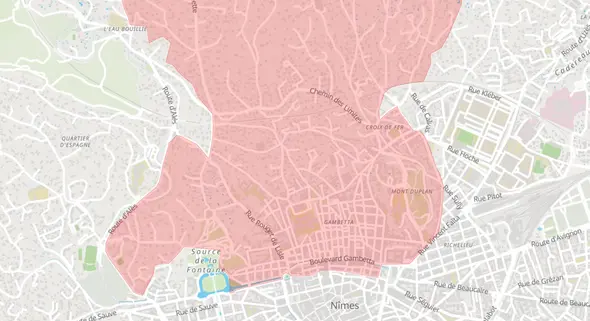 Agrandir l'image 3