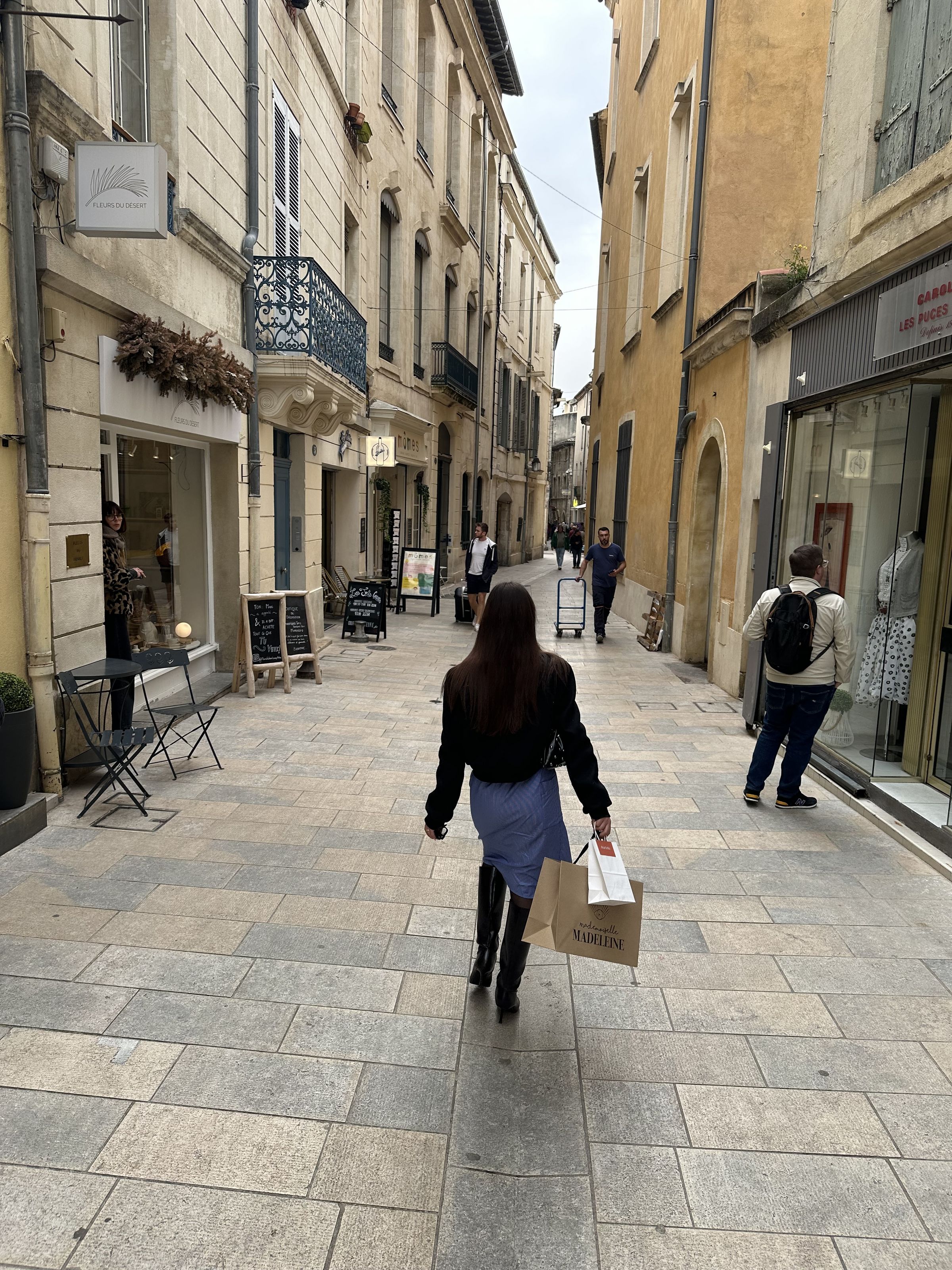 Agrandir l'image 3