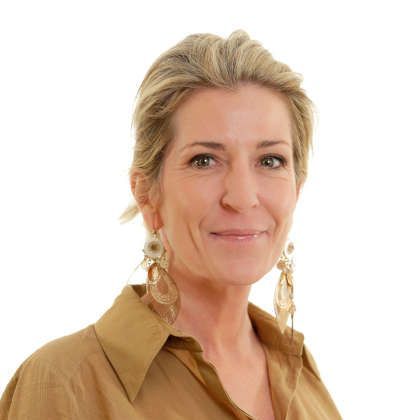 Photo de Valentine Wolber