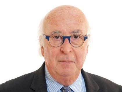 Photo de Jean-Daniel Valade