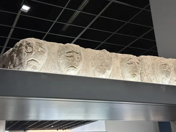 Agrandir l'image 4