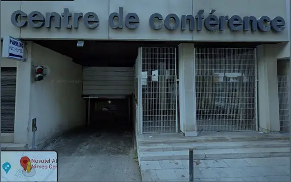 Agrandir l'image 2