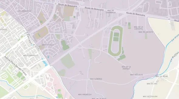 Agrandir l'image 3