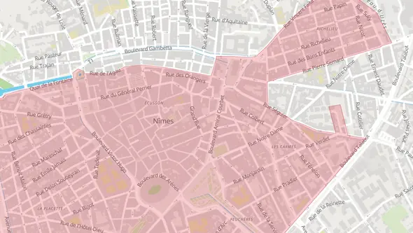 Agrandir l'image 3
