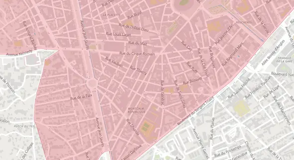 Agrandir l'image 4