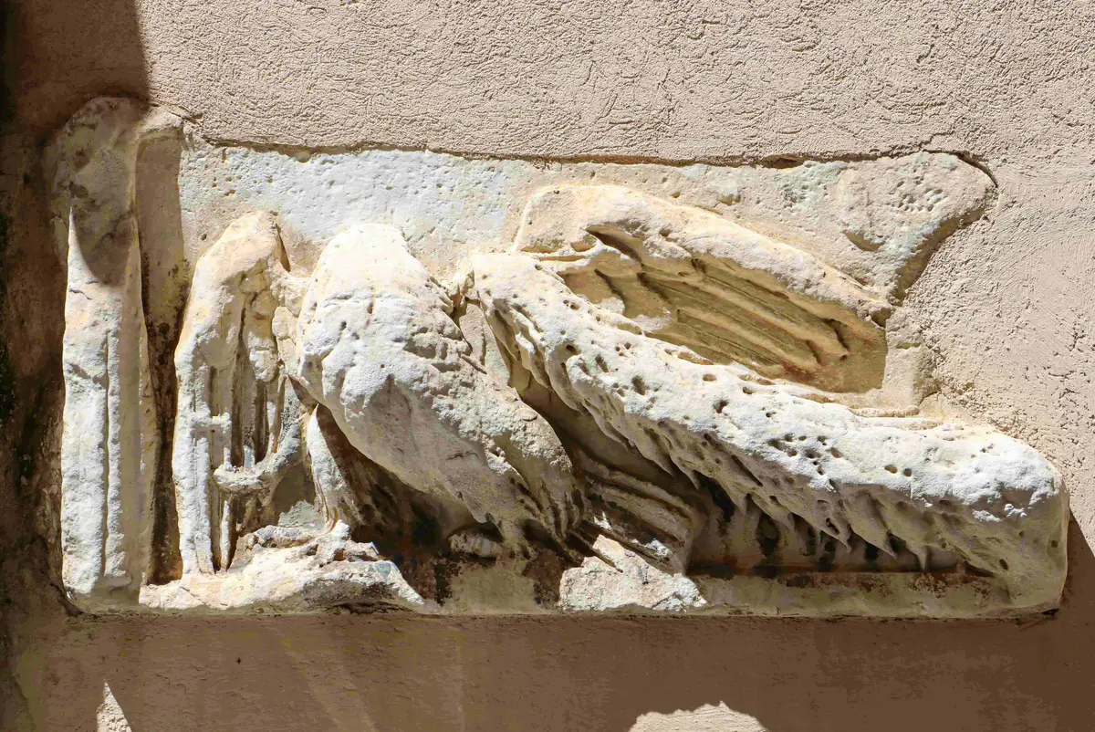 Agrandir l'image 3