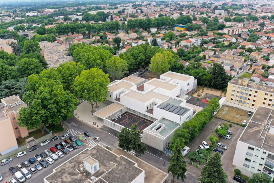 Agrandir l'image 1