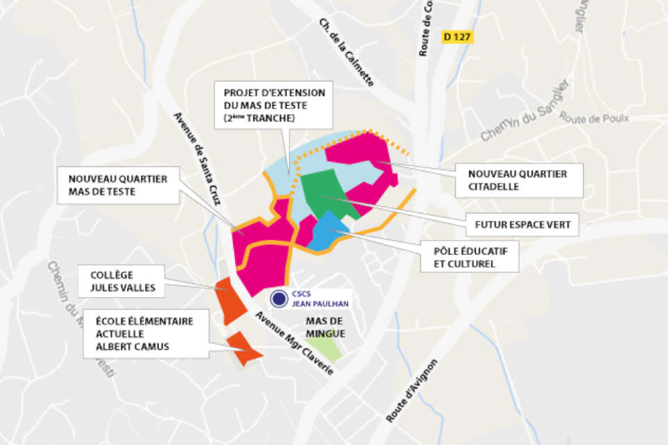 Agrandir l'image 1