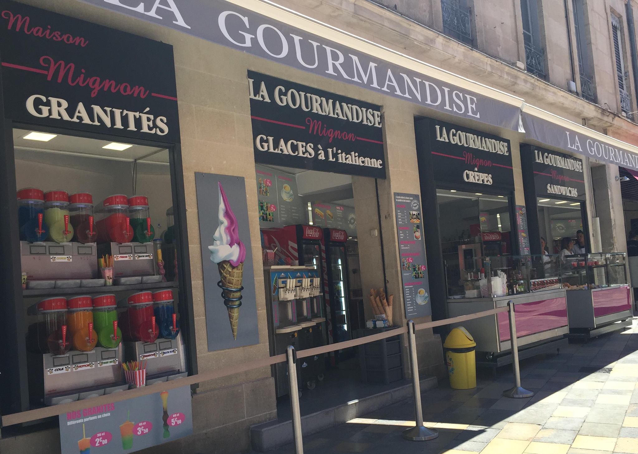 Agrandir l'image 1