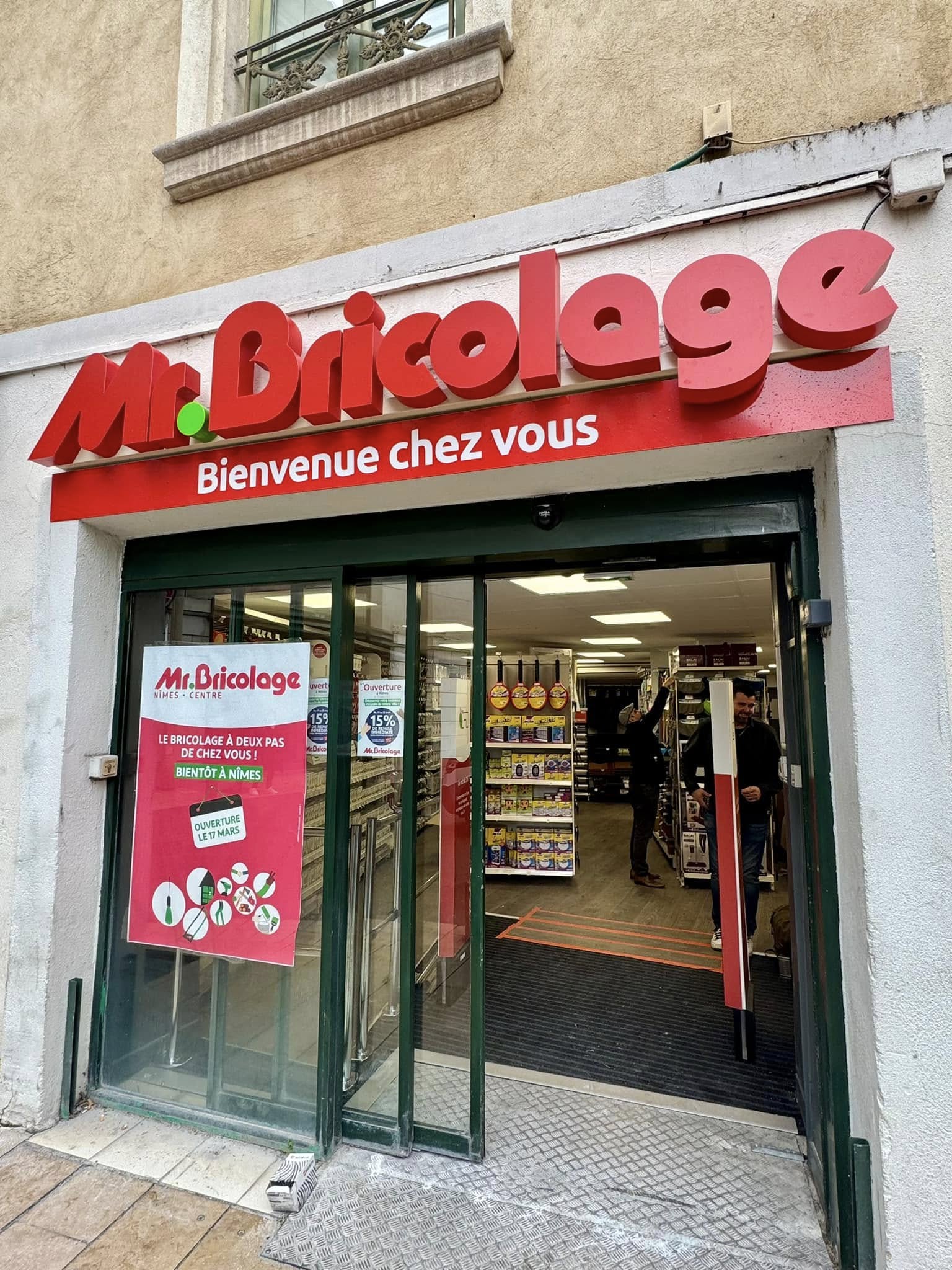 Agrandir l'image 2