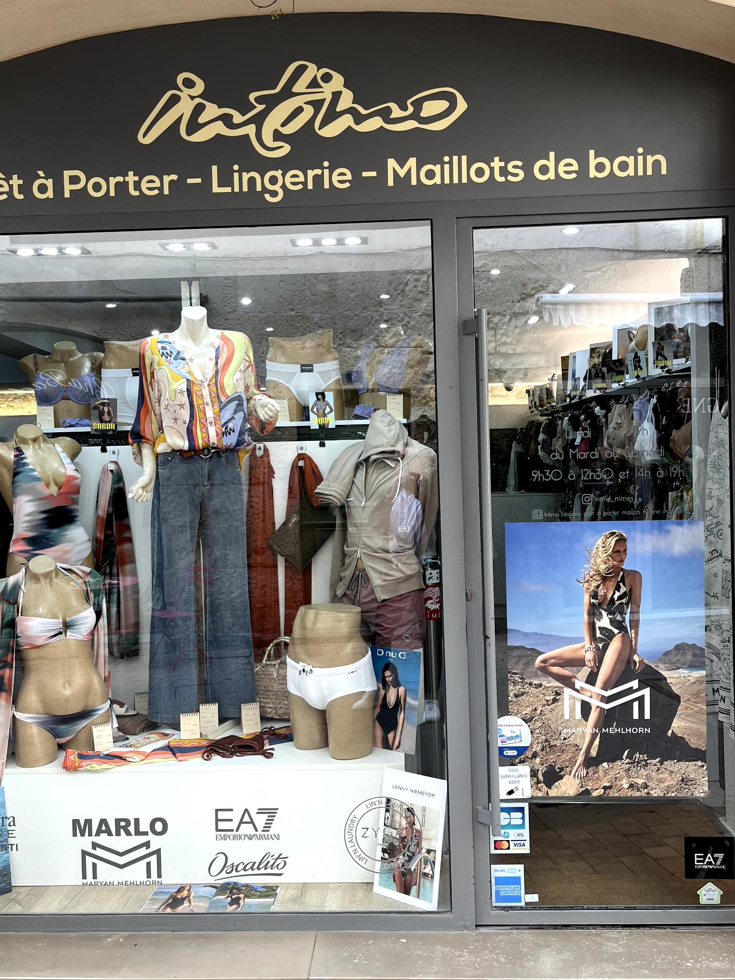 Agrandir l'image 1
