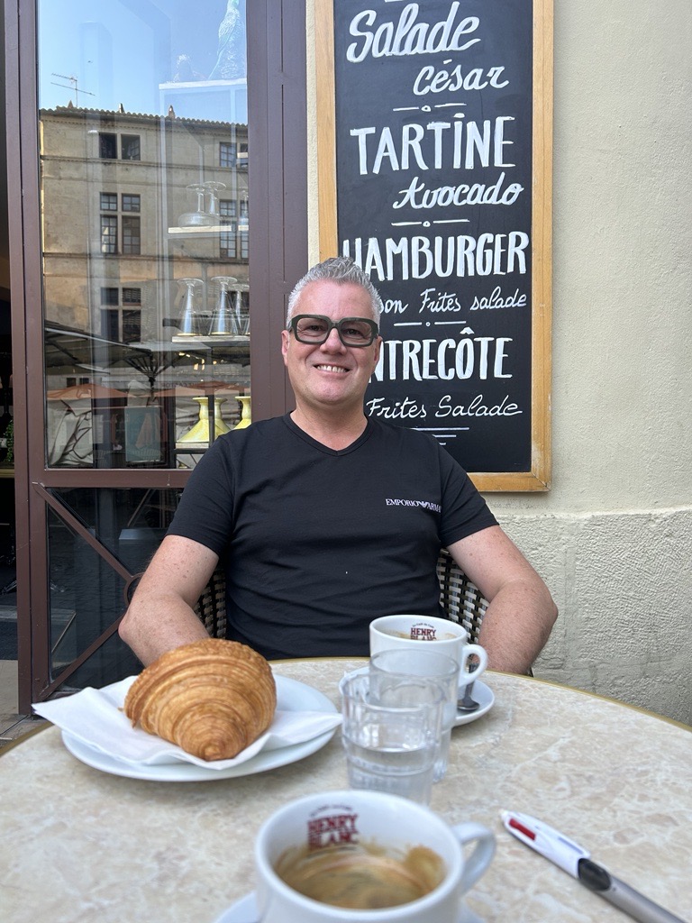 Agrandir l'image 1