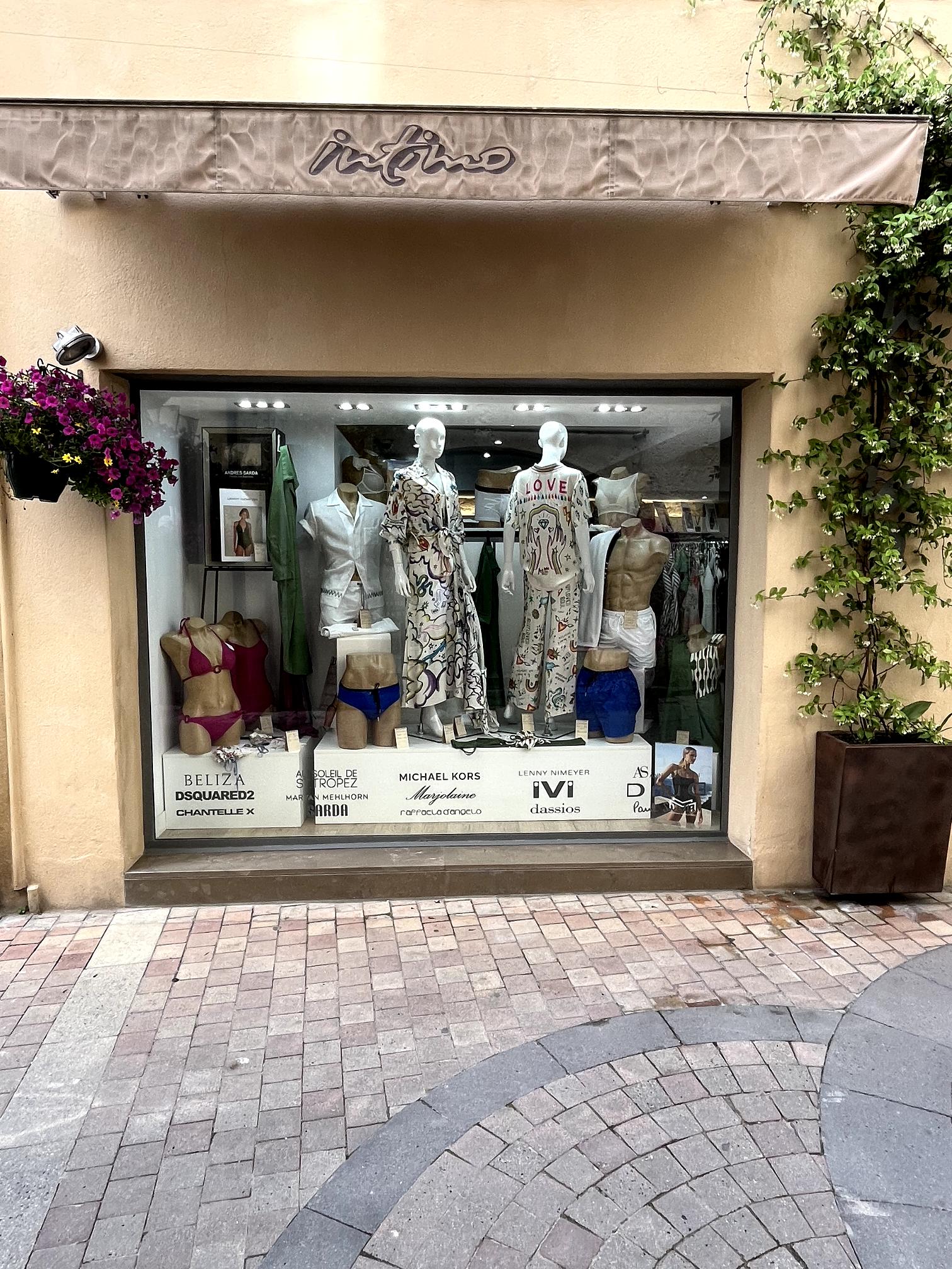 Agrandir l'image 2
