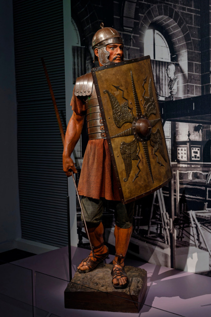 Agrandir l'image 3