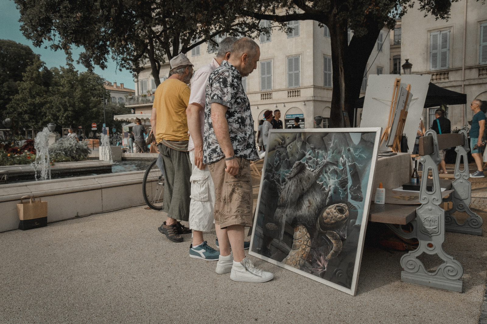 Agrandir l'image 1