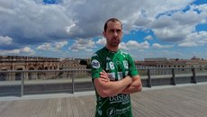 Michael Guigou : la légende du handball